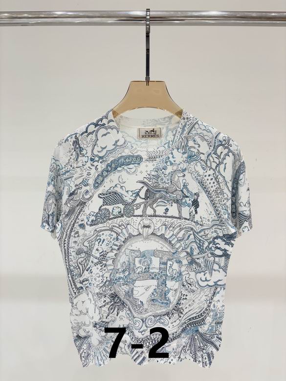 Hermes S-XL 56
